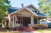 206 E College St photo